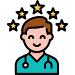 costo-de-ortopedista-traumatologo-cdmx