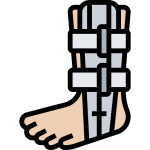 costo-ortopedista-traumatologo-cdmx