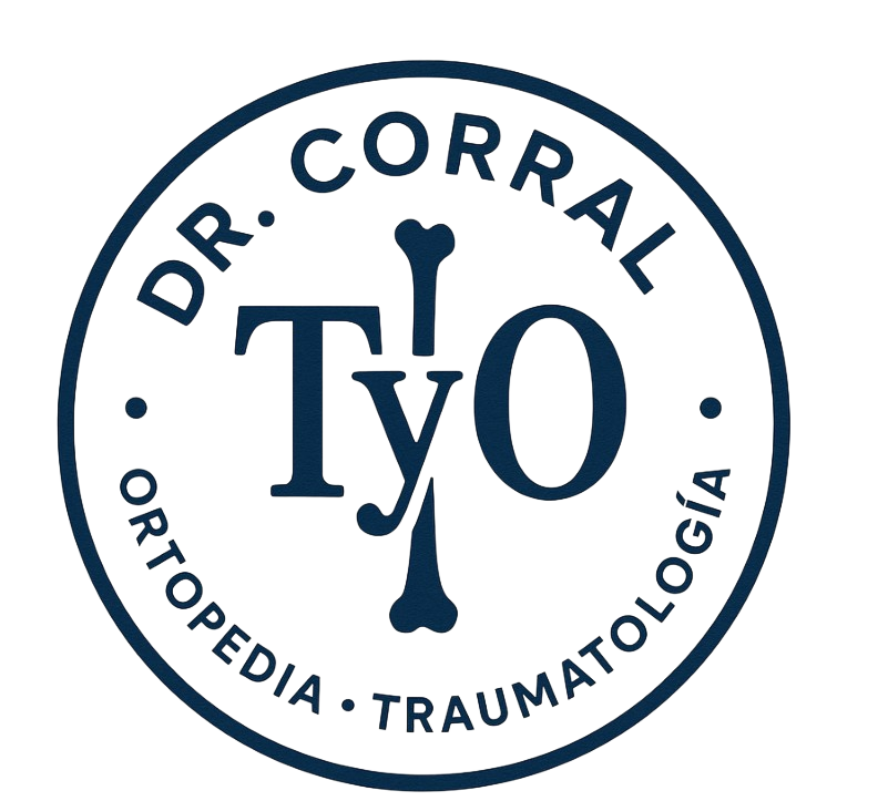 logo-ortopedista-y-traumatologo-en-cdmx