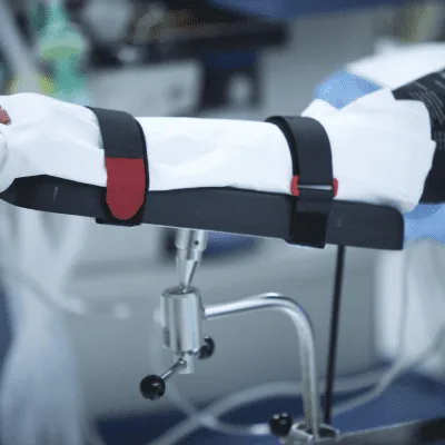 ¿Qué especialista trata la bursitis?