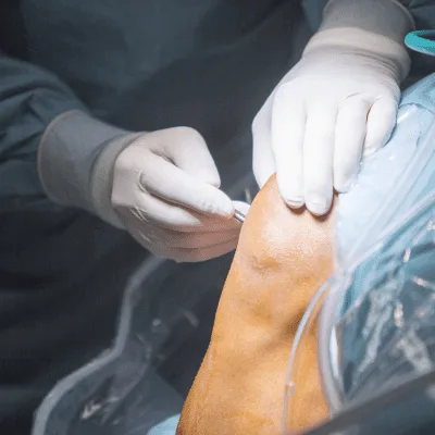 ¿Qué especialista trata el dolor de espalda?